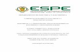 DEPARTAMENTO DE ELÉCTRICA Y ELECTRÓNICArepositorio.espe.edu.ec/bitstream/21000/9623/1/T-ESPE-048159.pdf · 17 Esquema de modulación GMSK. (Torres Nova & Paz Penagos,2008). . .
