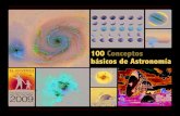 "100 Conceptos básicos de Astronomía"sea-astronomia.es/drupal/sites/default/files/archivos/100... · 2017-01-16"100 Conceptos básicos de Astronomía"