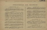 216 EXPOSICIÓN UNIVERSAL DE BARCELONA. — …, Pacheco. — Una muestra de trigo del año 1887, otra de cebada y otra de avena A. 5626 — Ayuntamiento de Al guazas, Alguazas. —