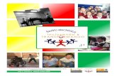 SEP/DGDC/Programa de Fortalecimiento de la Educación ...bibliotecadigital.tamaulipas.gob.mx/archivos/descargas/fc7d15b943c... · Reforma Integral de la Educación Básica (RIEB),