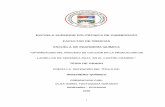 ESCUELA SUPERIOR POLITÉCNICA DE CHIMBORAZO …dspace.espoch.edu.ec/bitstream/123456789/240/1/96T00107.pdf · CaCO 3 Carbonato de Calcio ... lo que significa el primer paso para el