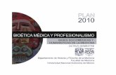 8º Bioética Med y Profok. docx - Facultad de Medicina … Word - 8º Bioética Med y Profok. docx.docx Author Gaby Created Date 8/27/2013 3:05:50 PM ...