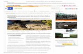 abandonadas - Volterra, Volterra Ecosystemsvolterra.bio/upload/file/2016_04_14_press_proyecto-impulsara... · Sistema reforestación sin riego impulsará accesibilidad y economía