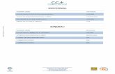 KINDER I - colegiocasaazul.comcolegiocasaazul.com/wp-content/uploads/2015/07/libros15_16.pdf · ucmas cÁlculo mental ... inglÉs solutions elementary (students&activity books) oxford