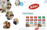 Presentación de PowerPoint - brandcheck.com.mx · 2 Nestlé Confidencial –Uso Interno únicamente Material de Capacitación –Prohibida su copia o reproducción ¿Qué, Como y