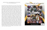 ARTISTAS DEL CANCIONERO DE LA PATAGONIA … 1.pdfARTISTAS DEL CANCIONERO DE LA PATAGONIA  Aikén ... Trova Sur - Úrsula Agüero - Víctor Alarcón - Vocal 5 - Vocal Yaraví