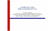 CARTILLAS RECONQUISTA - asociacionbelgrano.orgasociacionbelgrano.org/uploads/material_didactico_sobre_las_islas... · Aprende de memoria la letra de Capitán de Malvinas . a) ...