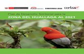 Plan de Desarrollo Territorial para lacodehuallaga.pcm.gob.pe/wp-content/uploads/2015/01/plan_huallaga.pdf · PLAN DE DESARROLLO TERRITORIAL PARA LA ZONA DEL HUALLAGA AL 2021 1 Plan
