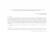 La Edición de Philippo de Giunta del Bellum Gallicum de ...e-spacio.uned.es/.../Documento.pdf' 102 según el catálogo incompleto de Renouard, y en tomo a 40 de sus herederos, hasta