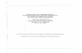 Metropolitana-lztapalapa.148.206.53.84/tesiuami/UAM0540.pdf · Eliminación de contaminantes y determinación de la DQO en emulsiones de aceite en agua por medio de métodos electroquímicos.