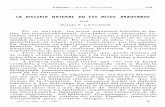 LAHISTORIA NATURAL EN LOS MITOS ARAUCANOSrchn.biologiachile.cl/pdfs/1923/1/Latcham_1923.pdf · LAHISTORIA NATURAL EN LOS MITOS ARAUCANOS POR Ricardo E. LATCHAM .. En su tnayorín,