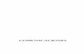 COMUNICACIONES - Dadun: Página de iniciodadun.unav.edu/bitstream/10171/4453/1/BERANRDO B… ·  · 2017-05-15de la Iglesia en América española desde el descubrimiento hasta comienzos