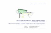 Anexo al proyecto de instalaciones - aj-esmercadal.org328.pdf · 4.2.2 Recuperación de calor del aire de extracción ... Instalación de calefacción y de aire acondicionado, si