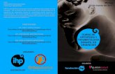 Curso Ortopedia Infantil en Urgencias Malaga - quironsalud.es · fundación organiza: colabora: curso de ortopedia y traumatologÍa infantil en urgencias málaga 17 de marzo de 2017