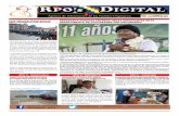 PRESIDENTE MORALES ENTREGÓ OBRAS …rpo.bo/sites/default/files/2017-09/13 septiembre 2017 2555.pdf · PRENSA RPO’S.- El Presidente Evo Morales inauguró la Unidad Educativa Ernesto