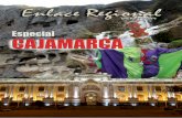 UNIVERSIDAD PRIVADA - Gobierno Regional Cajamarca · Por el otro, en el aspecto social, Cajamarca es la cuarta Región más poblada del país, ... el PNUD, en el caso de Cajamarca,