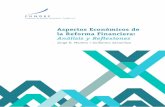 Aspectos Económicos de la Reforma Financiera: Análisis y ...fundef.org.mx/sites/default/files/fundeforgmx/paginas/archivos