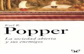 La sociedad abierta y sus enemigos - ceiphistorica.comceiphistorica.com/wp-content/uploads/2016/04/Popper-Karl-R.-La...Título original: The Open Society and its Enemies Karl R. Popper,