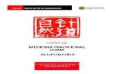 MEDICINA TRADICIONAL CHINA - rogerdelauria.com · 5 Carles Garay - Profesor de fitoterapia china y Tui Na masaje chino en el ^Institut de FP Sanitària Roger de Llúria _ - Acupuntor