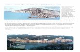 Crónicas Italianas (I) de Le Cinque Terre: de la Spezia a ... · El cuerpo del submarino está clavado en el fondo, a - ... bar/restaurante que hay justo delante de donde atraca