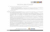 Ficha Técnica Matriz de Contenidos - colombiacompra.gov.co · Página 1 de 33 Ficha Técnica – Matriz de Contenidos Proceso de Contratación LP-105-AG-2016 1. Procesos de comprensión