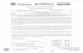 GobiernvjumcCoahuil. , ,ou d uee a ^ENERGÍ 2016, Año de la ...iecec.sfpcoahuila.gob.mx/admin/uploads/Documentos/modulo3/... · de Coahuila de Zaragoza (en adelante la Ley) y lo
