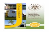 Dirección General de Tecnologías para el Conocimientoportal.ucol.mx/content/micrositios/20/file/Informes DGTI/informe... · Marinas ASFA 12 Agosto 2011 a Agosto 2012 ... modelo
