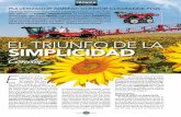 TÉCNICA A FONDO Profesional AGRO 28/06/16 15:53 …profesionalagro.com/agrosector/afondo/Agrifac/Condor/Agrifac... · ... 6 cilindros con AdBlue Potencia 151 kW (206 Cv) ... nima