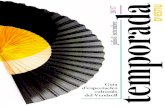 2017 d’estiu temporadatemporada.cat/wp-content/uploads/2017/07/TEMPORAD… ·  · 2017-07-20M usical De Bach a XostakóvitX! concert inaugural del Festival internacional de Música