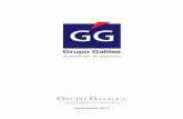DC GGP 2017 - Consultores Financieros – Consultores ...consultoresfinancieros.eu/archivos/gg2017.pdfHistoria, presente y futuro del Grupo Galilea El Grupo hoy. Oficinas Dónde estamos