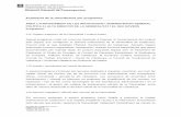 Explicació de la classificació per programesaplicacions.economia.gencat.cat/wpres/2017/pdf/EXCLPR.pdf · joc privat i públic que les disposicions legals reserven a la Generalitat