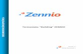 CA Termostato Building ZENNIOdescargas.futurasmus-knxgroup.org/DOC/ES/Zennio/9601/Termostato... · Este tiempo depende en gran medida de la inercia térmica del sistema de ... El