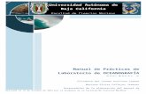fcm.ens.uabc.mxfcm.ens.uabc.mx/licenciatura/Manuales_Laboratorio/OC... · Web viewManual de Prácticas de Laboratorio de Oceanografía biológica I Encuadre del Sistema de Prácticas