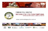 12 Lucia Pesci - Cam#12DDA1 - unesco.org.uy naturales/mab... · del Parque Costero del Sur -al sur de Magdalena- es parte del inmenso patrimonio cultural. Hoy recibe al turismo rural.