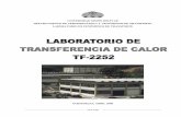 355a de Laboratorio TF-2252.doc) - gecousb.com.vegecousb.com.ve/guias/GECO/Transferencia de Calor 2 (TF-2252)/Guía… · FENÓMENOS DE TRANSFERENCIA GUÍA PARA EL LABORATORIO DE: