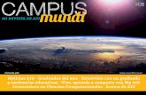 campus mundi - Atlantic International University: bachelor, …€¦ ·  · 2014-04-04Noticias AIU · Graduados del mes · Entrevista con un graduado ... Heinz Leuenberger, Director,
