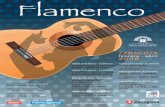 FLAMENCO 2008 - auditoriozaragoza.comprogramas\FLAMENCO ZARAGOZA 2008 8-2...“Musi” se apoya en la guitarra de Rubén ... La farruca que interpretó Juan Pinilla en dicho ... secretario