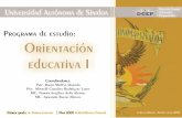 Bachillerato Generaldgep.uas.edu.mx/archivos/2009/semestre_1/PG_109_ori… ·  · 2016-09-08ancho del plan de estudios y que se concretan a través de la práctica pedagógica de