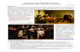 Europa en los Siglos XVII y XVIII: Ilustración - Portal …€¦ ·  · 2014-01-13Muestra a los 18 burgueses ... o el pueblo en las calles, tenían el derecho de participar ...