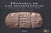 LAS MATEMÁTICAS - U.E. CARANAVI BOLIVIA ·  · 2016-09-1318 ¿Cuán probable es eso? 264 ... La inclusión de las matemáticas modernas en los programas de estudio en los años