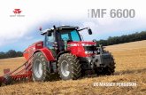 Contenido - Massey Ferguson los últimos cinco años, la factoría de tractores de Beauvais, el lugar en donde se fabrican los tractores Massey Ferguson de gama alta, ha recibido una