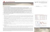 GE Revisión de Pronósticos Mar03scotiabankfiles.azureedge.net/scotia-bank-mexico/spanish/pdf/... · Agropecuario 2.45 2.45 3.05 3.06 Industrial 3.03 ... Manufacturas 3.43 3.08 3.68
