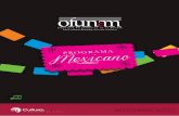 septiembre 2015 - Musica UNAMmusica.unam.mx/wp-content/uploads/2015/10/Programa_FT2015-Mexicano.pdfel Conservatorio de las Rosas, ... descrita por este último como «un valle redondo