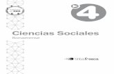 Bonaerense - Tinta fresca | Libros para un mundo mejortintafresca.com.ar/wp-content/uploads/2016/03/SOC4_s… ·  · 2016-03-29El imperio español ... elecciona e interpreta la información