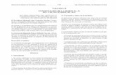 VOLUMEN II CONTINUACIÓN DE LASESIÓN No. 32 DEL4 DE DICIEMBRE DE …cronica.diputados.gob.mx/PDF/62/2012/dic/121204-2.pdf ·  · 2013-02-21• Transformar el marco jurídico de