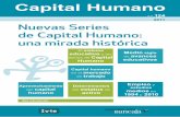 Descargar PDF - ivie.es · Para ampliar la información sobre los datos de este cuaderno: Desarrollo humano en España. 1980-2007 Depósito Legal: V-2443-2010 en este número