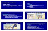 Osteomielitis Infecciones Osteoarticularescaso-clinico.wikispaces.com/file/view/C7-+Infecciones+o...4 Osteomielitis Subaguda Hematógena Osteomielitis Subaguda Hematógena (OSaH) Tratamiento