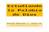 clasedebibliaecas.files.wordpress.com  · Web view“el libro padre de todos los libros”, como la llamó el célebre escritor y estadista argentino Domingo Faustino Sarmiento,