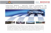 Informe RACE – Bosch sobre sistemas de seguridad y ...revista.dgt.es/images/Informe-RACE-BOSCH-antiguedad-parque... · Fuente DGT.1 El volumen de matriculaciones de vehículos nuevos