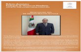Boletín electrónico Embajada de México en Hondurasembamex.sre.gob.mx/honduras/images/stories/pdf/boletin02.pdfEn los primeros días de febrero arribó a Honduras el Cónsul José